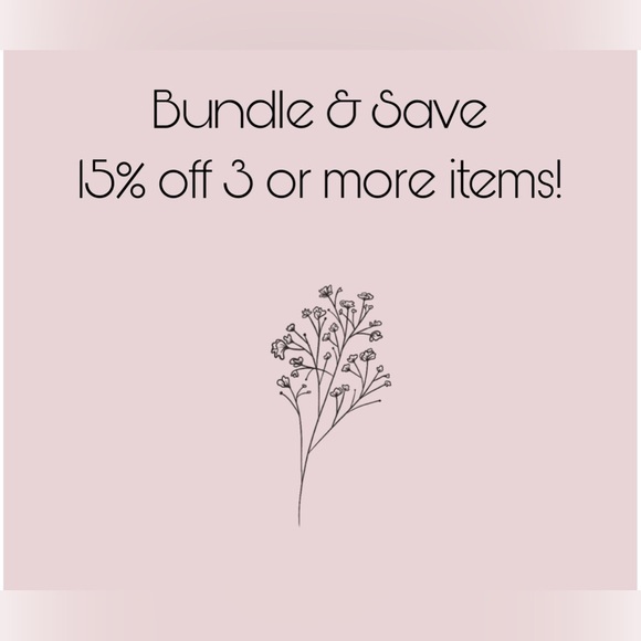 Teal Colored Strappy Two Piece Lingerie Set ✨ New Arrival ✨ - Picture 5 of 5